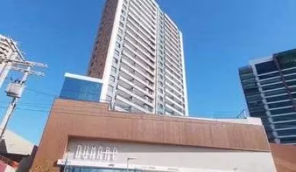 Apartamento com 3 dormitórios à venda, 103 m² por R$ 1.600.000,00 - Jaguaribe - Salvador/BA
