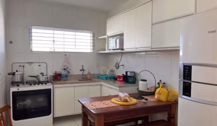 Casa com 2 dormitórios à venda, 89 m² por R$ 400.000,00 - Ipitanga - Lauro de Freitas/BA