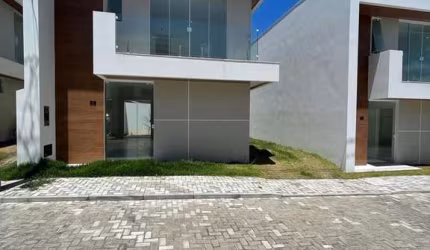 Lindo sobrado 4/4 em Abrantes