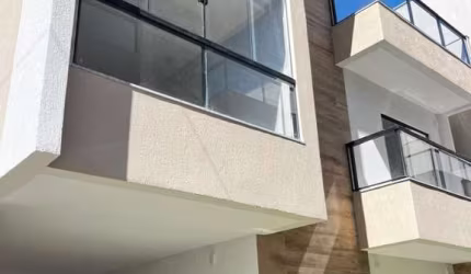 Casa com 3 dormitórios à venda, 194 m² por R$ 599.900 - Pitangueiras - Lauro de Freitas/BA