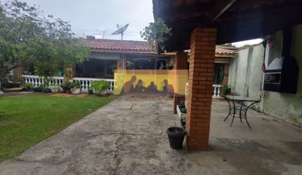 Casa à venda 4 Quartos, 2 Suites, 4 Vagas, 420M², Vila Santa Isabel, Campinas - SP