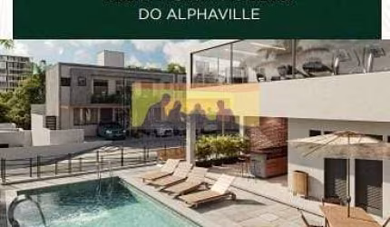 Casa à venda 3 Quartos, 3 Suites, 2 Vagas, 112M², Parque dos Pomares, Campinas - SP