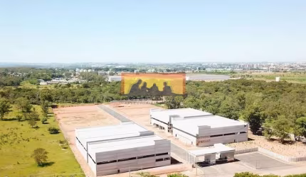 Terreno à venda 1404M², Cascata, Paulínia - SP