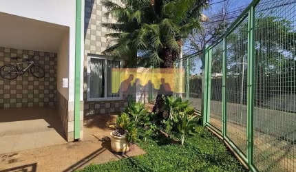 Casa à venda 6 Quartos, 5 Suites, 9 Vagas, 865.2M², Cidade Universitária, Campinas - SP