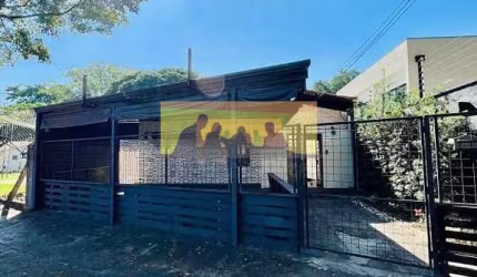 Casa à venda 2 Quartos, 220M², Barão Geraldo, Campinas - SP