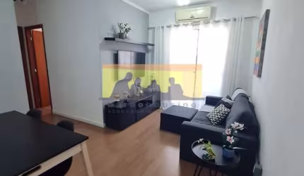 Apartamento à venda, Mansões Santo Antônio, Campinas, SP