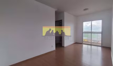 Apartamento à venda, Parque Bom Retiro, Paulínia, SP