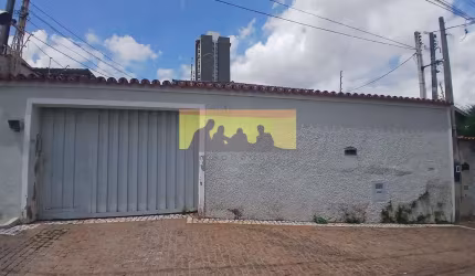 Casa para venda, Taquaral, Campinas, SP