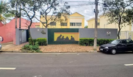 Apartamento para Locação 1 Quarto, 1 Vaga, 28M², Cidade Universitária, Campinas - SP