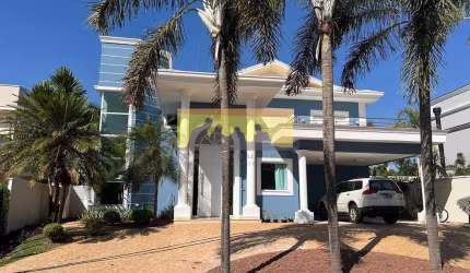 Casa à venda, Residencial Estância Eudóxia (Barão Geraldo), Campinas, SP