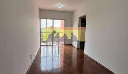 Apartamento à venda, Barão Geraldo, Campinas, SP