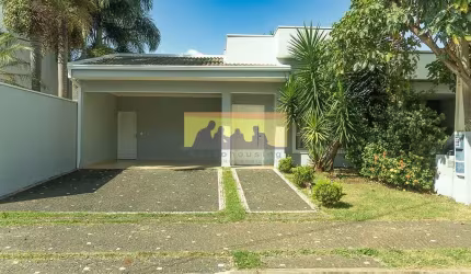 Casa para venda e locação, Parque Brasil 500, Paulínia, SP