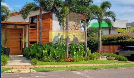 Casa à venda, Residencial Estância Eudóxia (Barão Geraldo), Campinas, SP