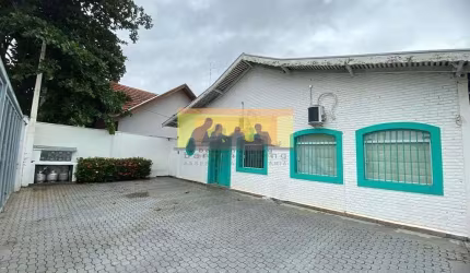 Kitnet para Locação 300M², Cidade Universitária, Campinas - SP