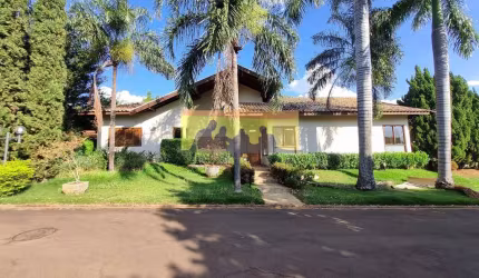 Casa para venda e locação, Chácara Santa Margarida, Campinas, SP