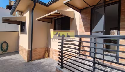 Casa à venda , Cidade Universitária, Campinas - SP
