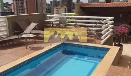 Apartamento para locação, Cambuí, Campinas, SP