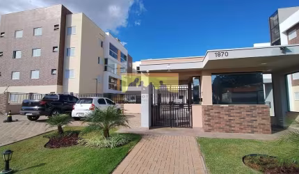 Apartamento à venda, Condomínio Villa Flor - Barão Geraldo, Campinas, SP