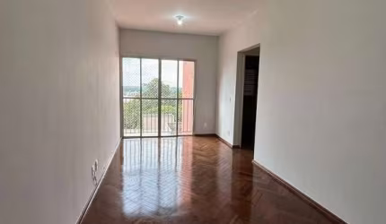 Apartamento à venda, Barão Geraldo, Campinas, SP