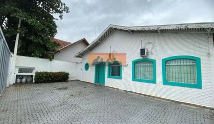 Kitnet para Locação 300M², Cidade Universitária, Campinas - SP