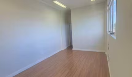 Sala para aluguel, Jardim Afife - CAMPINAS/SP