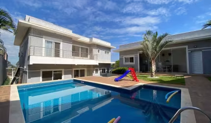 Casa à venda, Parque das Universidades, Campinas, SP