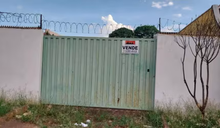 Terreno à venda, no centro de Barão Geraldo, Campinas, SP
