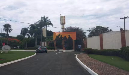 Terreno à venda 1100M², Vila Hollândia, Campinas - SP