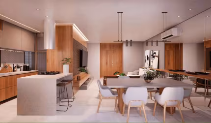 Sobrado à venda, Residencial Estância Eudóxia (Barão Geraldo), Campinas, SP