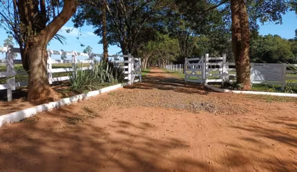 Fazenda em produção à venda, Avaré SP