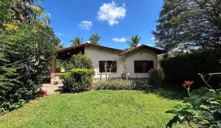 Chácara à venda, Chácara Santa Margarida, Campinas, SP