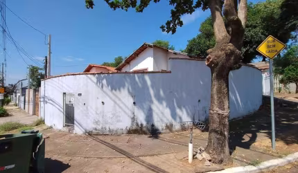 Casa à venda, Jardim Independência, Campinas, SP