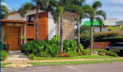 Casa à venda, Residencial Estância Eudóxia (Barão Geraldo), Campinas, SP