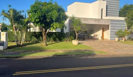 Casa à venda, Residencial Estância Eudóxia (Barão Geraldo), Campinas, SP