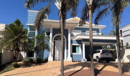 Casa à venda, Residencial Estância Eudóxia (Barão Geraldo), Campinas, SP