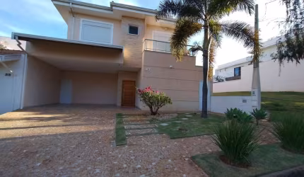 Casa à venda no Condomínio Paineiras em Betel, Paulínia, SP