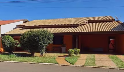 Casa em Condominio à venda, Betel, Paulínia, SP