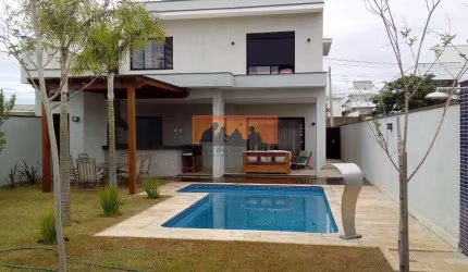 Casa para Venda 3 Quartos, 1 Suite, 4 Vagas, 533.33M², Barão Geraldo, Campinas - SP