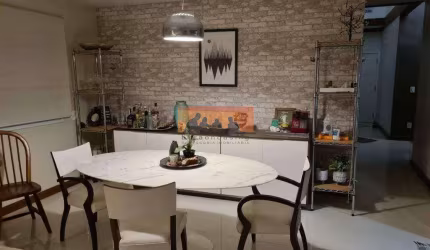 Casa para venda com 3 Suites, 4 Vagas, 300M², Condominio Manacás, Paulínia - SP