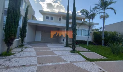 Casa à venda 4 Quartos, 4 Suites, 4 Vagas, 375.95M², Betel, Paulínia - SP