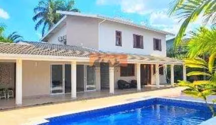 Casa à venda 4 Quartos, 2 Suites, 3 Vagas, 780M², Jardim Madalena, Campinas - SP