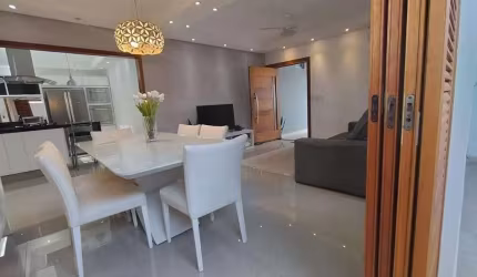 Casa à venda 3 Quartos, 1 Suite, 375M², Barão Geraldo, Campinas - SP