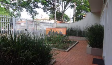 Casa à venda 3 Quartos, 1 Suite, 4 Vagas, 270M², Vila Modesto Fernandes, Campinas - SP