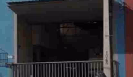 Barracão para aluguel, 4 vagas, Jardim America - Paulínia/SP