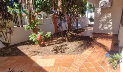 Kitnet para aluguel, 1 quarto, Cidade Universitária - CAMPINAS/SP