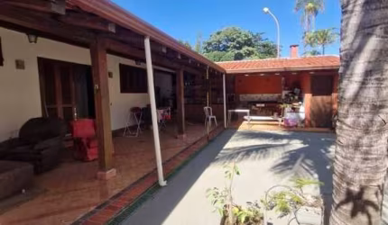 Kitnet para aluguel, 2 quartos, Cidade Universitária - CAMPINAS/SP