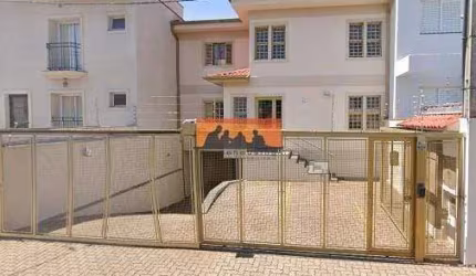 Kitnet para Locação 1 Quarto, 22M², Cidade Universitária, Campinas - SP