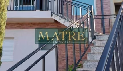 casa em condomínio 4 suítes