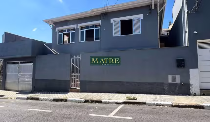 Oportunidade no Centro de Bragança.
