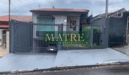Casa a venda